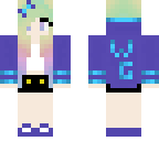 edit 2