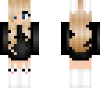 edit 2