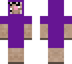 edit