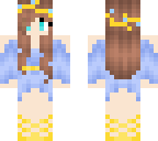 edit