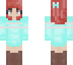 edit