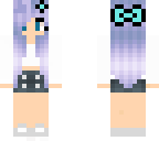 edit