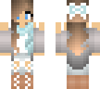 edit bootiful