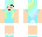 edit bunny