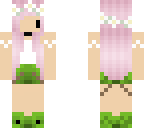 edit chibi