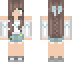 edit for a roleplay