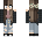 edit from chibi edit