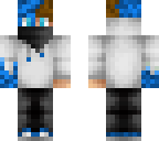 edit me