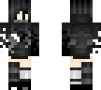 edit of pvp girl