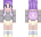 edit purple