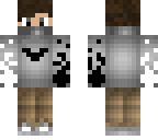 edit pvp guy