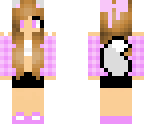 edit two