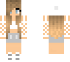 edited from my other one
