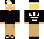 editeditedit