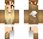 eeve