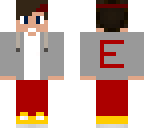 efel12