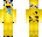 eh