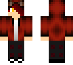 elfoxy