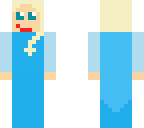 elsa
