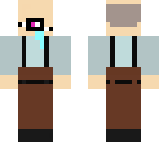 elsucowtf