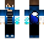 elsword