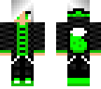 emeraldfox