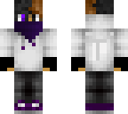 ender recreation 