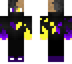 enderboy v2