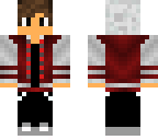 endercool