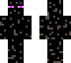 enderman