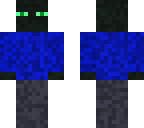 endermen