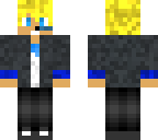 enderschnee