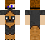 epic meh