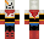 epic papyrus