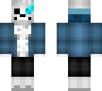 epic sans
