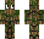 epic tree