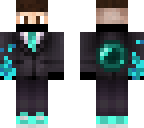 epicube manu