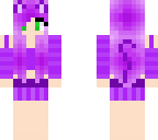 espeon girl