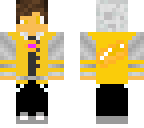 ethandoesthings special edition 15