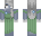 eve