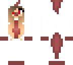 evil uni baby