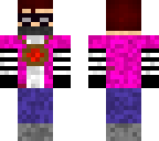 eyeman