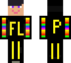 fablesletsplay skin 3