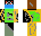 fallen spudster512
