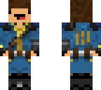 fallout derp