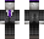 fd_empty