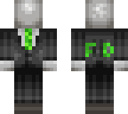 fd_zombie