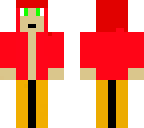 felixs prison man