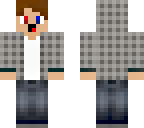 fertig 