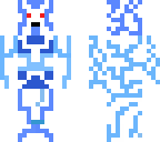 fesge